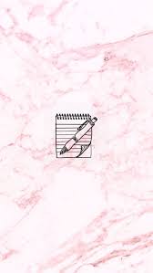 Pinterest Haleyyxoo Instagram Wallpaper Instagram Logo Instagram Icons