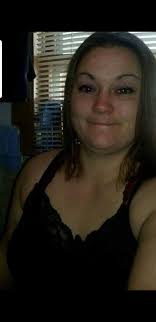 Photo Restoration Group