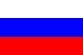 Беларусь, belarus, ook getranslitereerd als belaroes; Download Russia Flag Free Russia Flag Russian Flag Flags Of The World