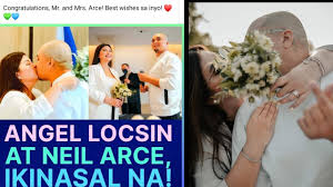 Angel locsin is asking her followers for wedding tips! Nyk0spkqs16afm