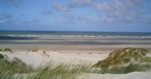 Eden 62 Decouvrez Les Espaces Naturels Du Pas De Calais Paysage Viaduc De Millau Baie De Somme