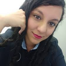 Diana Cazarez's Instagram, Twitter & Facebook