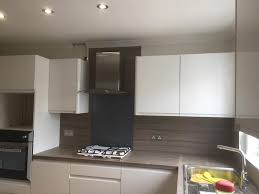 splash bathrooms and kitchens posts