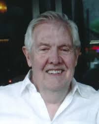 Loretta Barnard's Instagram, Twitter & Facebook