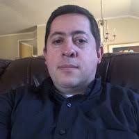 Don Herman Email & Phone Number