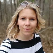 Sheila Mccarter's Instagram, Twitter & Facebook