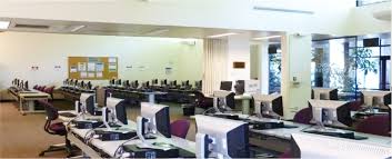 Image result for computer lab