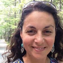 CSA 2017: Full Schedule