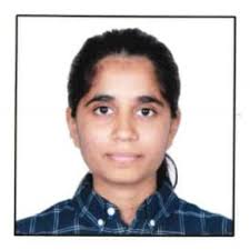 All Global Ambassadors