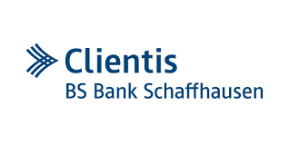 Bs bank schaffhausen offers retail and commercial banking services. Bs Bank Schaffhausen Ag Top Bank Ch Regionalbank