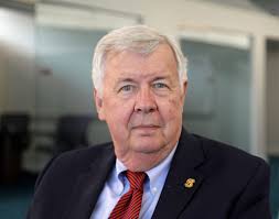 Chairs of the Faculty