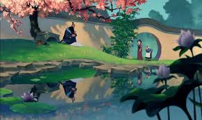 Para buscar amor de japon por para buscar amor de japon por sus estados selecciona un estado de la lista abajo. Resultado De Imagen Para Paisaje Lilo Y Stitch Lilo Y Stitch Mulan Imagenes