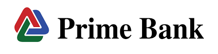Prime bank investment limited is a subsidiary company of prime bank limited, incorporated as a prior to joining prime bank, he worked for ucb bank, standard chartered bank, bangladesh. Fci Welcomes A New Affiliate Member In Bangladesh Prime Bank Limited Fci