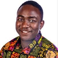 200+ Profile mit dem Suchbegriff „Aryee“