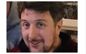 Thousands raised within days for young father of three diagnosed with  terminal cancer