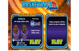 At the moment there are more than 100.000 thousand free unblocked games 66 ez and their number every day only continues to grow. Solved Basketball Legends Unblocked Games Never Blocked