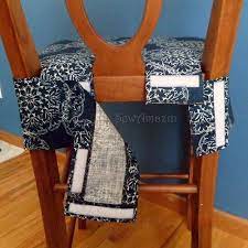 outdoorfurniturechairs seat covers for chairs diy chair covers slipcovers for chairs