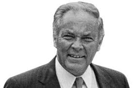 Tested Under Fire: How George H.W. Bush asserted control in the wake of the  Reagan assassination attempt