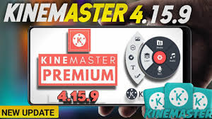 Know how to download kinemaster for pc full crack.kinemaster mod apk is considered one of the best video editors for android. Kinemaster New Update 4 15 9 Mod Apk Install Now Kinemaster 4 15 9 Update Kinemaster 4 15 9 Youtube
