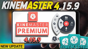 Aplikasi kinemaster pro mod apk merupakan aplikasi pengeditan editor video yang lengkap dan bisa kalian gunakan untuk platform android dan. Kinemaster New Update 4 15 9 Mod Apk Install Now Kinemaster 4 15 9 Update Kinemaster 4 15 9 Youtube