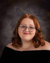 Loretto High School Class of 2024