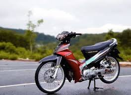 Flaschenregal 10 cm breit / flaschenregal 10 cm br. 28 Kumpulan Foto Modifikasi Vega R 2021 Terbaik Kanalmu