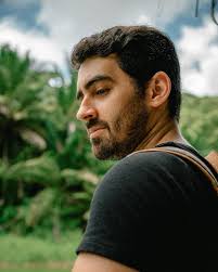 Sergio Marques (@ssergiomarques) • Instagram photos and videos