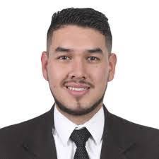 Chris Enciso's Instagram, Twitter & Facebook