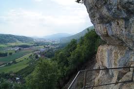 Pieterlen liegt herrlich eingebettet an der sprachgrenze zwischen jurasüdfuss und büttenberg an der renaturierten leugene mitten in einem naherholungsgebiet. Einwohnergemeinde Pieterlen Natur