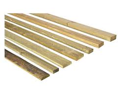 Tablones De Pino Tratado Tablones De Madera Madera Tablones