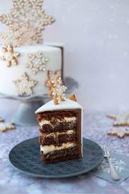 Backofen auf 180° grad vorheizen. Schoko Baileys Torte Mit Vanille Und Creme Brulee Marion S Kaffeeklatsch