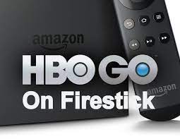 It's every episode of every season of the best of hbo. How To Install Watch Hbo Go On Firestick Fire Tv Firestick Apps Guide