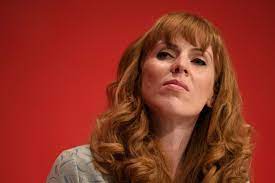 50,778 likes · 7,464 talking about this. Labour Party Will Suspend Thousands Of Members If They Don T Get Real About Anti Semitism Angela Rayner Warns Evening Standard