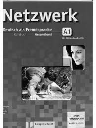((hot)) netzwerk a2 intensivtrainer pdf 49 · illustrator cs3 keygen serial key. Netzwerk A1 Kursbuch Pdf