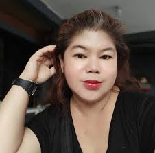 Yes buntis na ako ng wedding at pinakasalan ko yung taong gusto kong  makasama habang buhay. Siguro naman deserve namin ang magkaroon na ng anak  pagkatapos ng lahat ng sacrifices para makapag