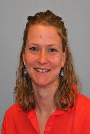 Sociology of Education Newsletter