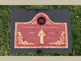 Addedcompare tesla 3.5 inch pro led square open reflector high output trim wacp91122. 31 Bronze Cemetery Grave Marker Designs Ideas Grave Marker Bronze Headstones