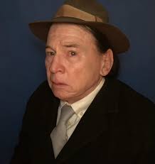 Train: The Dick 'Night Train' Lane Story (2024)