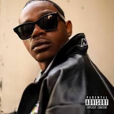 One 3ye Q Songs MP3 Download, New Songs & Albums