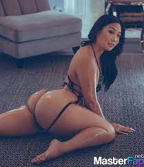 Lisa Wanwisa Nude OnlyFans Leak Picture 4OpVOGiuam | MasterFap.net