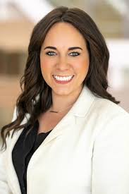 National Nonprofit Operation Gratitude Welcomes New Chief