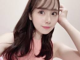 AV 女優「永瀬みなも」突宣布引退，讓PTT 鄉民哀鴻遍野！ - JUKSY 街星