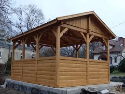 Altana ag (styled as altana) is a german chemical company headquartered in wesel. Kejdrew Domki Z Drewna Drewutnie