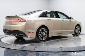 Image result for Palladium White Gold 2017 MKT