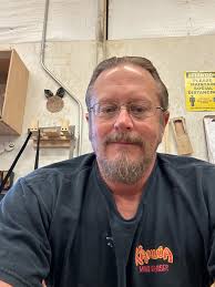 Bend Oregon · 1.4M threads