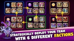 You will be able to use this reputation points . Free Brave Dungeon Mod Apk Download For Android Getjar