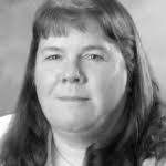 Elissa Langevin's Instagram, Twitter & Facebook