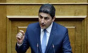 Jun 19, 2021 · σε δήλωσή του, o υφυπουργός αθλητισμού τόνισε: Live H Omilia Toy Leyterh Aygenakh Sthn Boylh Gia Thn Anadiar8rwsh Mikriliga Com