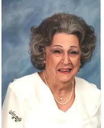 Search Ruby Shaver Obituaries and Funeral Services