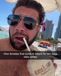 TRUMP 🇺🇸 (@liquorstorediary) • Instagram photos and videos